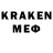 Метамфетамин Methamphetamine Kavan Shukla