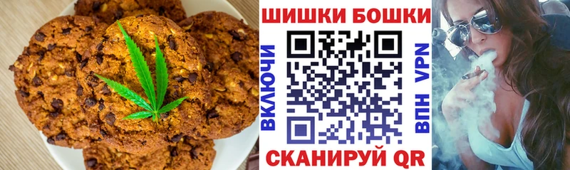 MEGA ТОР  как найти закладки  Жердевка  Canna-Cookies конопля 