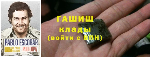 шишки Михайловск
