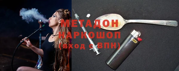 шишки Михайловск