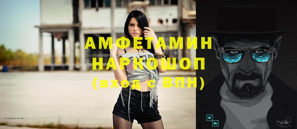 шишки Михайловск