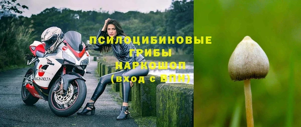 mdma Михайлов